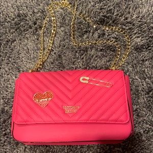 VS Purse